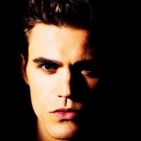 /album/paul-wesley-hungary/paul-wesley-ripper-salvatore-season-4-favim-com-642822-jpg/