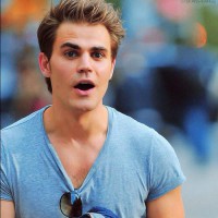 /album/paul-wesley-hungary/vampire-diaries-handsom-paul-wesley-perfection-favim-com-660824-jpg/