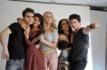 /album/comic-con-2013-tvd/a944253-397388157040124-309251219-n-jpg/