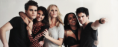 /album/comic-con-2013-tvd/a945737-397387993706807-112503666-n-png/