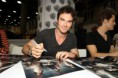 /album/tvd-signing-at-comic-con-2013/a994536-10152149747539968-934812222-n-jpg/