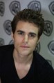 /album/tvd-signing-at-comic-con-2013/a1001363-10152149747964968-1557023607-n-jpg/