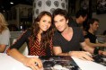 /album/tvd-signing-at-comic-con-2013/a1004649-10152149760739968-606178970-n-jpg/