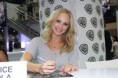 /album/tvd-signing-at-comic-con-2013/a1005626-10152149750079968-2144152239-n-jpg/