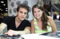 /album/tvd-signing-at-comic-con-2013/a1069977-10152149750089968-1145813396-n-jpg/