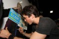 /album/tvd-signing-at-comic-con-2013/a1070077-10152149747734968-164909560-n-jpg/