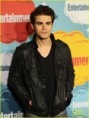 /album/fenykepgaleria/ian-somerhalder-daniel-gillies-vampire-diaries-originals-at-ew-comic-con-party-04-jpg/